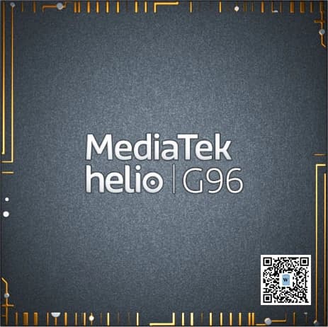 mediatak