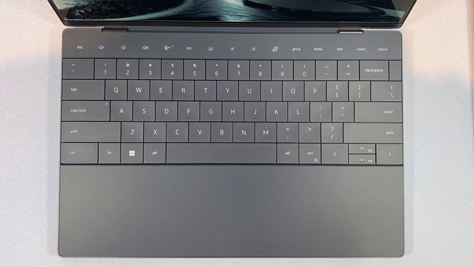 dell credit 1